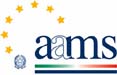 AAMS: 19 agenzie presentano l'offerta per la gara da 120 mln